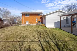 235 W 1400 N, Bountiful, UT 84010 - Photo 36