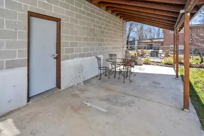 235 W 1400 N, Bountiful, UT 84010 - Photo 34