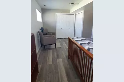 235 W 1400 N, Bountiful, UT 84010 - Photo 30