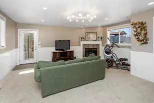 235 W 1400 N, Bountiful, UT 84010 - Photo 16