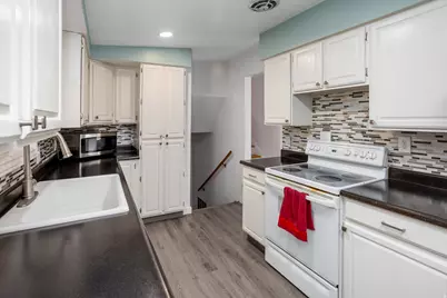 235 W 1400 N, Bountiful, UT 84010 - Photo 10