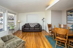 235 W 1400 N, Bountiful, UT 84010 - Photo 6