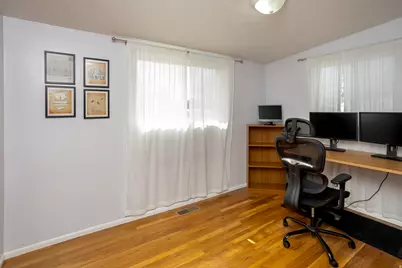 235 W 1400 N, Bountiful, UT 84010 - Photo 24