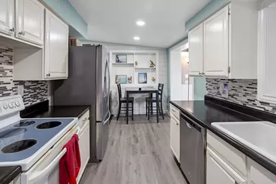 235 W 1400 N, Bountiful, UT 84010 - Photo 12
