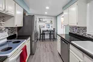 235 W 1400 N, Bountiful, UT 84010 - Photo 12