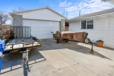 235 W 1400 N, Bountiful, UT 84010 - Photo 40