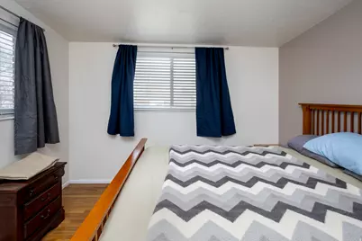 235 W 1400 N, Bountiful, UT 84010 - Photo 20