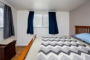 235 W 1400 N, Bountiful, UT 84010 - Photo 20