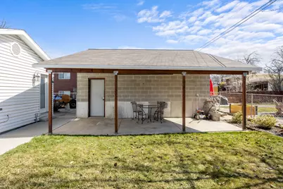 235 W 1400 N, Bountiful, UT 84010 - Photo 36