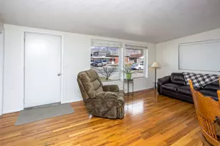 235 W 1400 N, Bountiful, UT 84010 - Photo 8