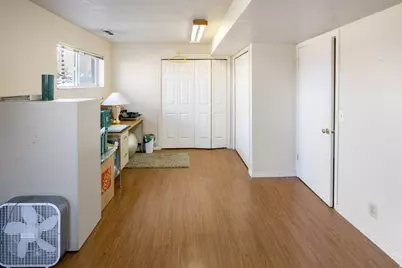 235 W 1400 N, Bountiful, UT 84010 - Photo 28