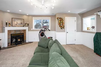 235 W 1400 N, Bountiful, UT 84010 - Photo 18