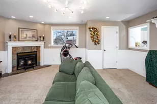 235 W 1400 N, Bountiful, UT 84010 - Photo 18