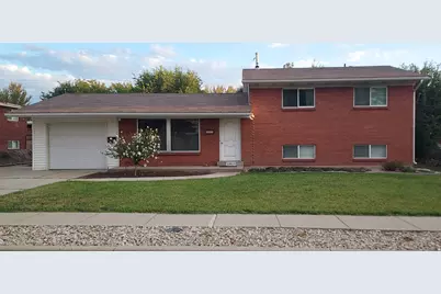 235 W 1400 N, Bountiful, UT 84010 - Photo 1