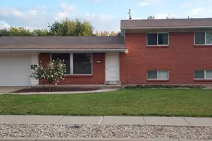 235 W 1400 N, Bountiful, UT 84010 - Photo 1