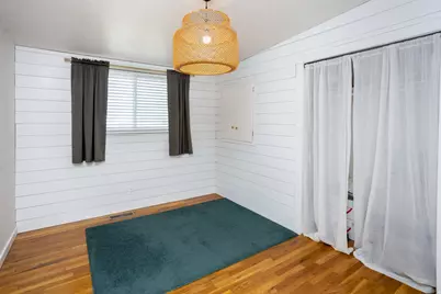 235 W 1400 N, Bountiful, UT 84010 - Photo 22
