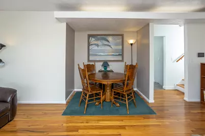 235 W 1400 N, Bountiful, UT 84010 - Photo 14
