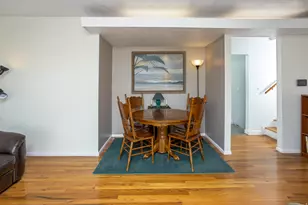 235 W 1400 N, Bountiful, UT 84010 - Photo 14