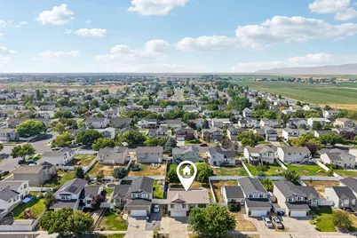 2893 W 2025 S, Syracuse, UT 84075 - Photo 32