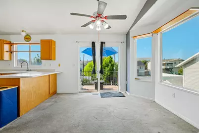 2893 W 2025 S, Syracuse, UT 84075 - Photo 8