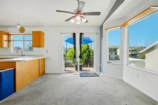2893 W 2025 S, Syracuse, UT 84075 - Photo 8