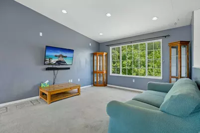 2893 W 2025 S, Syracuse, UT 84075 - Photo 4