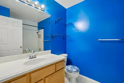 2893 W 2025 S, Syracuse, UT 84075 - Photo 14