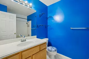 2893 W 2025 S, Syracuse, UT 84075 - Photo 14