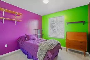 2893 W 2025 S, Syracuse, UT 84075 - Photo 16