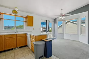2893 W 2025 S, Syracuse, UT 84075 - Photo 6