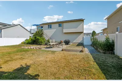 2893 W 2025 S, Syracuse, UT 84075 - Photo 24