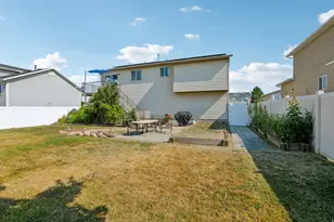 2893 W 2025 S, Syracuse, UT 84075 - Photo 24