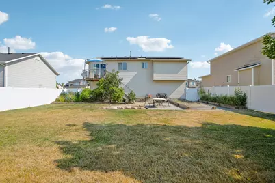 2893 W 2025 S, Syracuse, UT 84075 - Photo 26