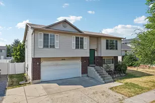 2893 W 2025 S, Syracuse, UT 84075 - Photo 2