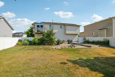 2893 W 2025 S, Syracuse, UT 84075 - Photo 28