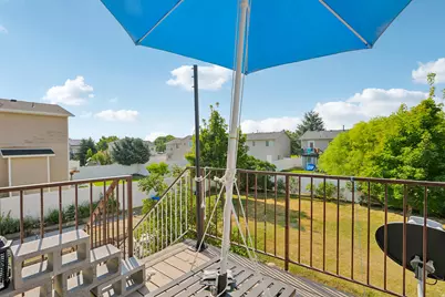 2893 W 2025 S, Syracuse, UT 84075 - Photo 22