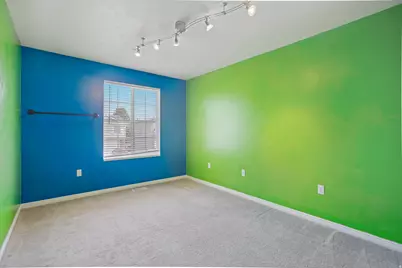 2893 W 2025 S, Syracuse, UT 84075 - Photo 12