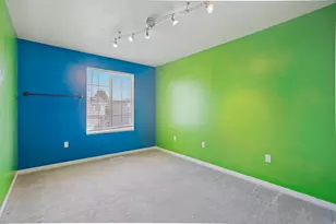 2893 W 2025 S, Syracuse, UT 84075 - Photo 12