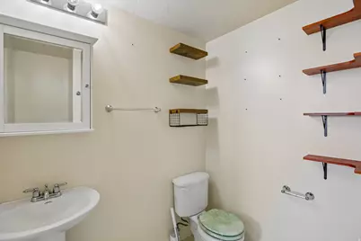 2893 W 2025 S, Syracuse, UT 84075 - Photo 20