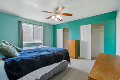 2893 W 2025 S, Syracuse, UT 84075 - Photo 10
