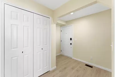1041 W Grindelwald Ct #R-5, Midway, UT 84049 - Photo 6