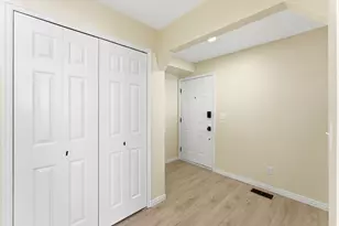 1041 W Grindelwald Ct, Midway, UT 84049 - Photo 6