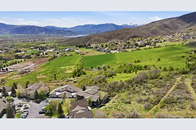 1041 W Grindelwald Ct #R-5, Midway, UT 84049 - Photo 38