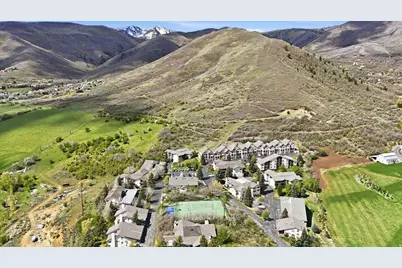 1041 W Grindelwald Ct #R-5, Midway, UT 84049 - Photo 42