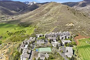 1041 W Grindelwald Ct, Midway, UT 84049 - Photo 42