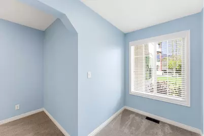 1041 W Grindelwald Ct #R-5, Midway, UT 84049 - Photo 22