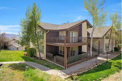 1041 W Grindelwald Ct #R-5, Midway, UT 84049 - Photo 28