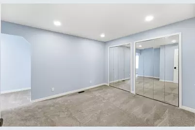 1041 W Grindelwald Ct #R-5, Midway, UT 84049 - Photo 20