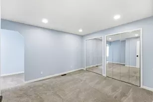 1041 W Grindelwald Ct, Midway, UT 84049 - Photo 20