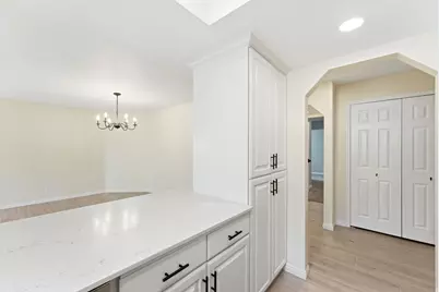 1041 W Grindelwald Ct #R-5, Midway, UT 84049 - Photo 8